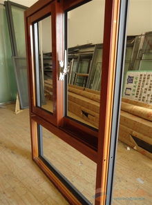 江阴鼎杰生产加工推拉门窗专用铝型材,供应隔热断桥铝合金门窗